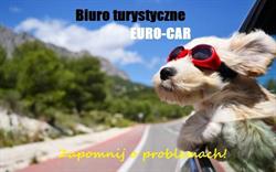 Euro-Car