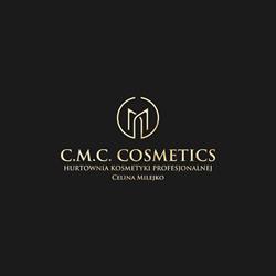 Cmc Cosmetics. Hurtownia Kosmetyki