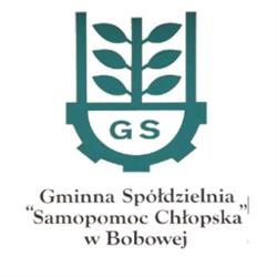 Administracja Budynków GS Samopomoc Chłopska