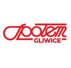 Społem. Powszechna Spółdzielnia Spożywców