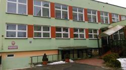 Przedszkole nr 3 Samorządowe