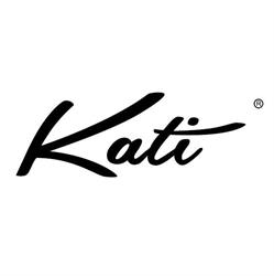 Kati. PPHU