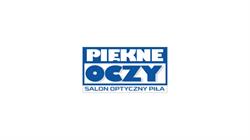 Piękne Oczy. Polskie Salony Optyczne. Gabinet Okulistyczny. Soczewki Kontaktowe