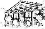 Młodzieżowy Dom Kultury