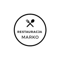 Marko. Restauracja