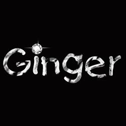 Ginger