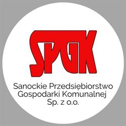Spgk. Sp. Z O.o. Okręgowa Stacja Kontroli Pojazdów