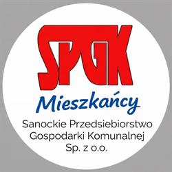 SPGK