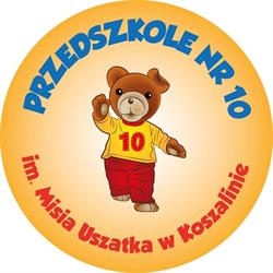 Przedszkole nr 10