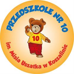 Przedszkole nr 10