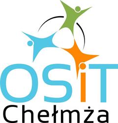 Hala sportowa Ośrodka Sportu i Turystyki