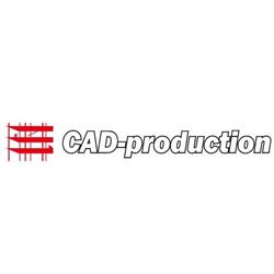 CAD-production