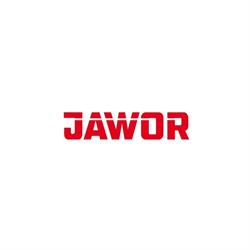 Jawor. Usługi Remontowo - Budowlane
