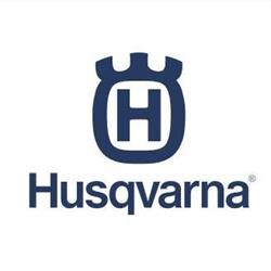 Jutrzenka, Autoryzowany Diler Husqvarna