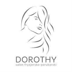 Salon Dorothy Fryzjersko - Perukarski