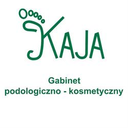 Kaja Sc. Gabinet Kosmetyczny
