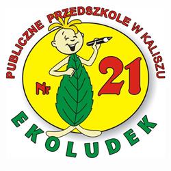Przedszkole nr 21