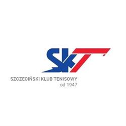 Szczeciński Klub Tenisowy