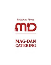 MAG-DAN. S.J.