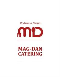 MAG-DAN. S.J.