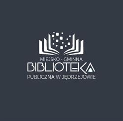 Biblioteka Publiczna Miejsko - Gminna
