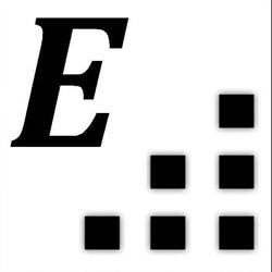 Elektris - Hurtownia Elektrotechniczna