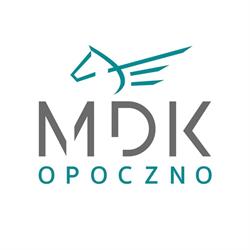 Miejski Dom Kultury w Opocznie imienia Tadeusza Sygietyńskiego