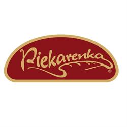 Piekarenka. Zakład Piekarniczo - Cukierniczy