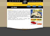 Ja-Mar SC