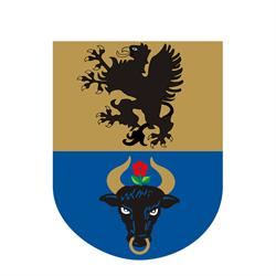 Starostwo Powiatowe