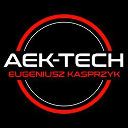 Aek Tech