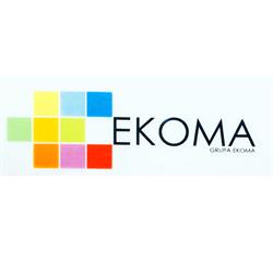 Ekoma. Biuro rachunkowe. Bigoszewska M.