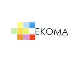 Ekoma. Biuro rachunkowe. Bigoszewska M.
