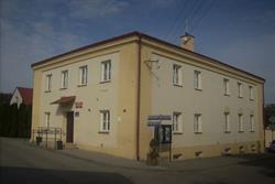 Biblioteka Publiczna Gminna