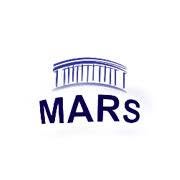 Mars. Salon odzieży męskiej