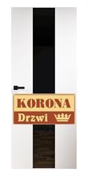 Korona SC
