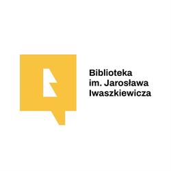 Biblioteka Publiczna im. J. Iwaszkiewicza