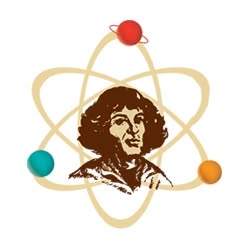 Szkoła Podstawowa im. M. Kopernika
