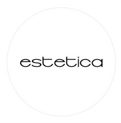 Estetica