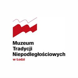 Muzeum Tradycji Niepodległościowych