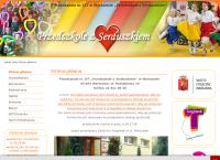 Przedszkole nr 157