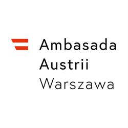 Austria - Ambasada Republiki Austrii