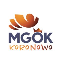 Miejsko - Gminny Ośrodek Kultury