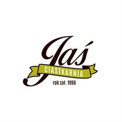 Jaś Sc. Ciastkarnia. Magiera B., Olesiak J.