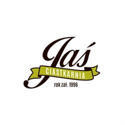 Jaś Sc. Ciastkarnia. Magiera B., Olesiak J.
