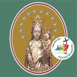 Kościół Narodzenia NMP