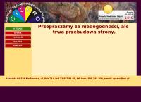 Cycero. Agencja Reklamowa