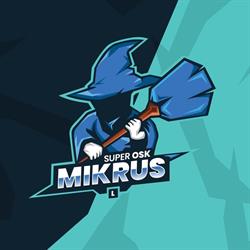 SUPER OSK MIKRUS