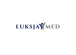 Łuksja-Med. Sp. Z O.o.