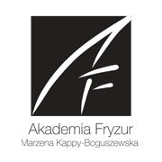 Akademia Fryzur Marzena Kappy-Boguszewska